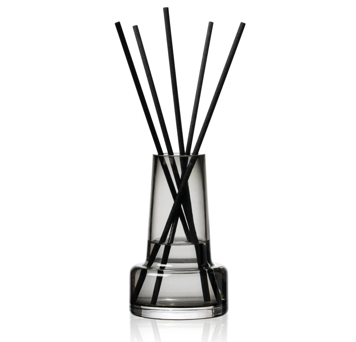 Smoke Glass Diffuser