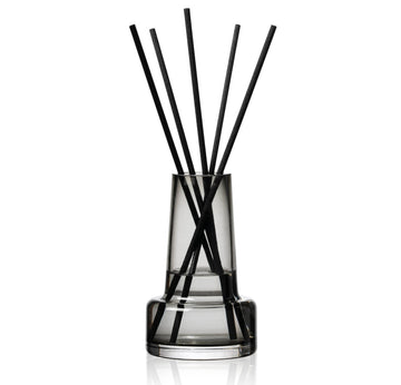 Smoke Glass Diffuser